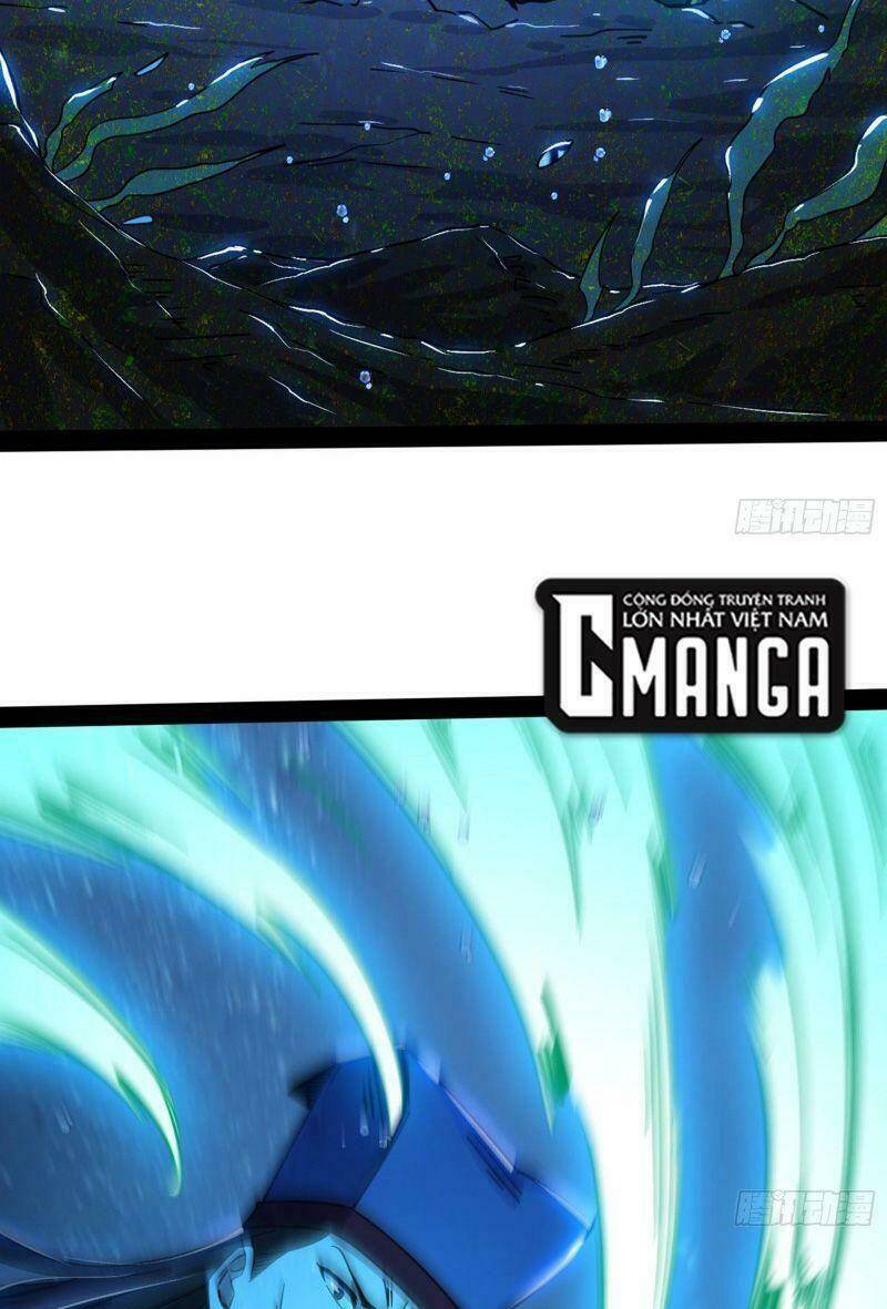 Ta Là Tà Đế Chapter 232 - Trang 2