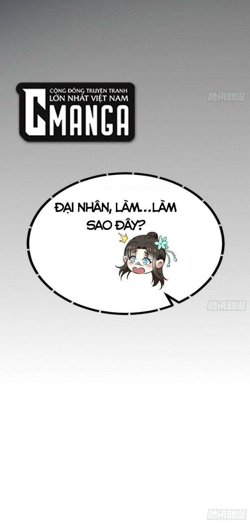 Ta Là Tà Đế Chapter 232 - Trang 2