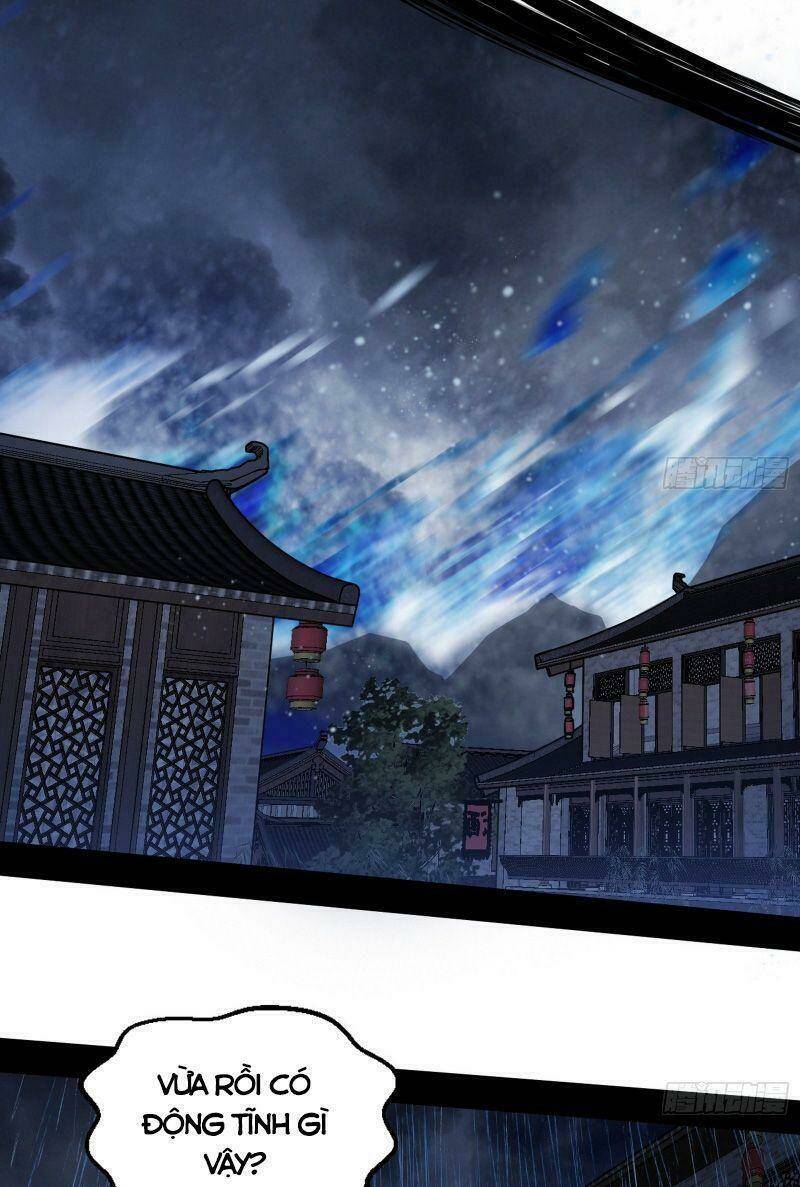 Ta Là Tà Đế Chapter 234 - Trang 2