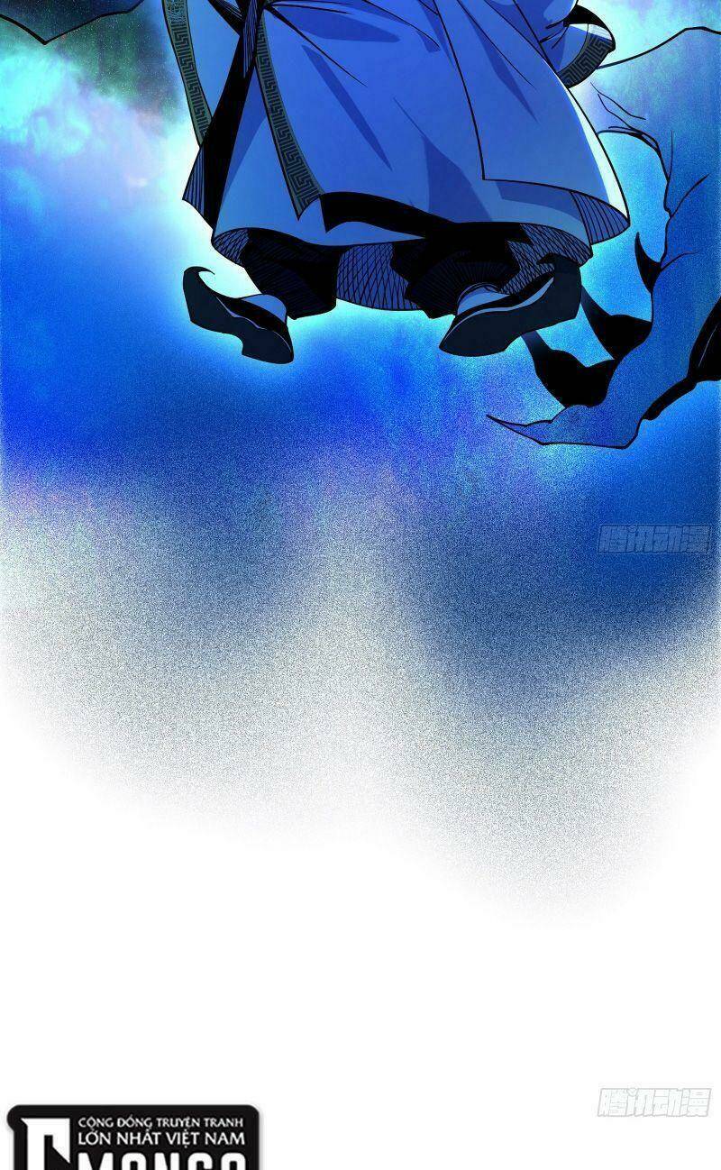 Ta Là Tà Đế Chapter 234 - Trang 2