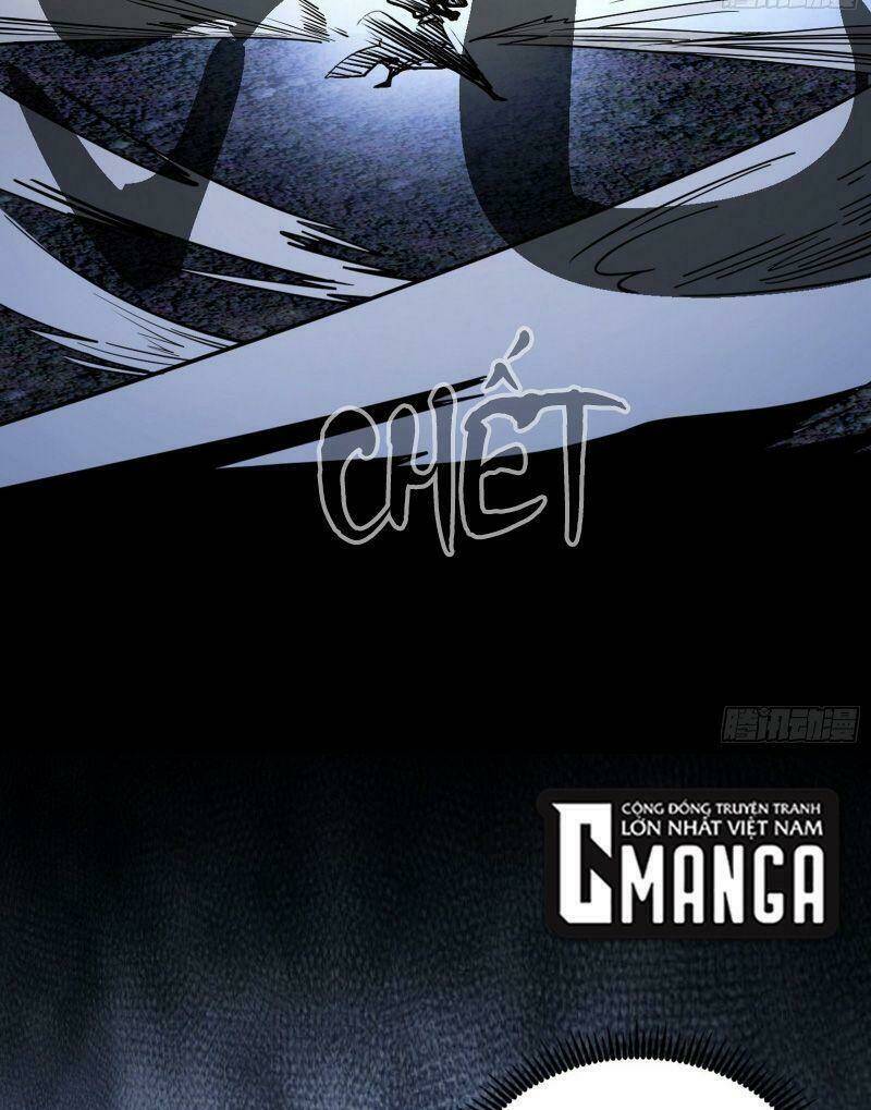 Ta Là Tà Đế Chapter 234 - Trang 2