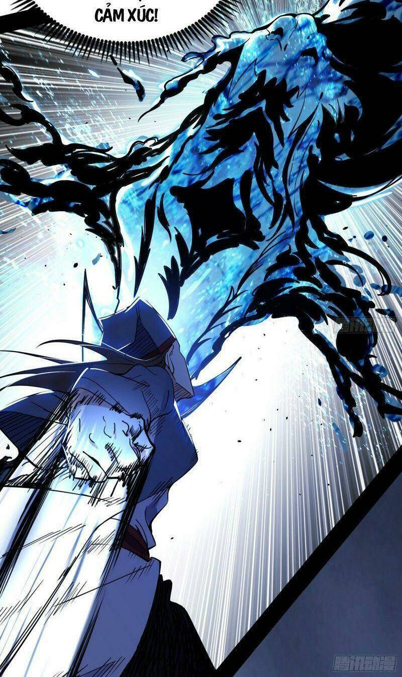 Ta Là Tà Đế Chapter 234 - Trang 2