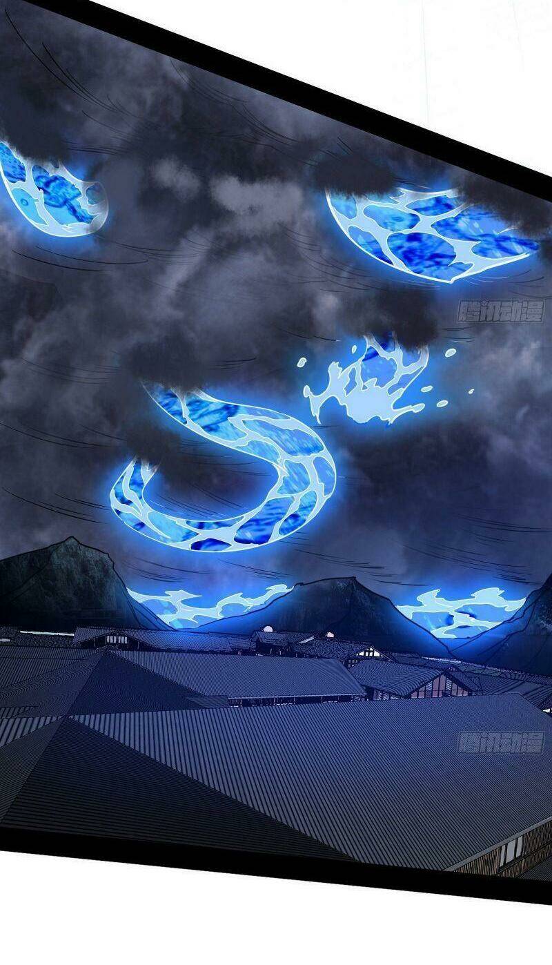 Ta Là Tà Đế Chapter 234 - Trang 2