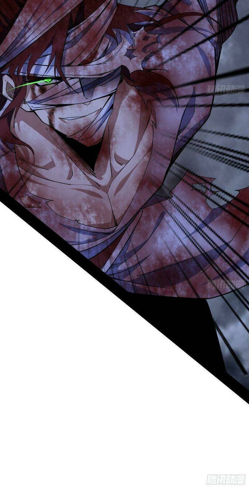 Ta Là Tà Đế Chapter 234 - Trang 2