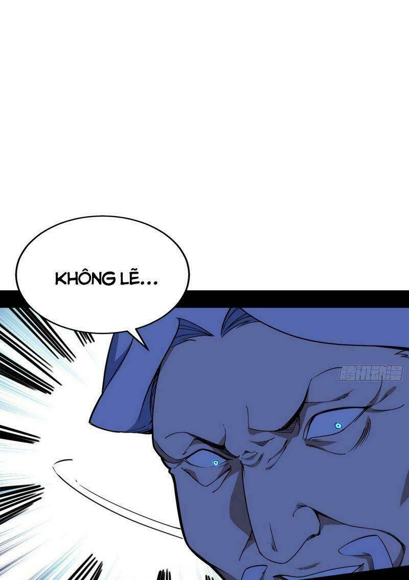 Ta Là Tà Đế Chapter 234 - Trang 2