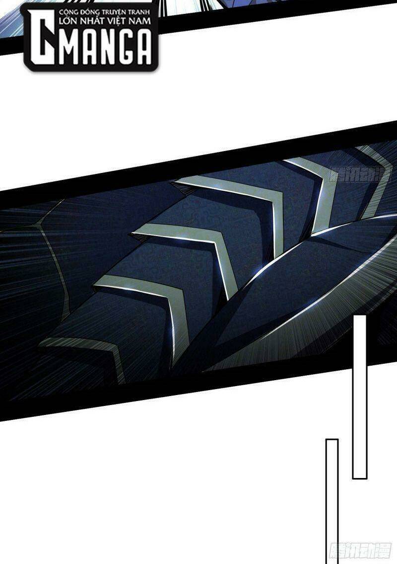 Ta Là Tà Đế Chapter 234 - Trang 2