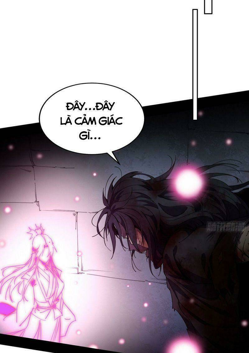 Ta Là Tà Đế Chapter 234 - Trang 2