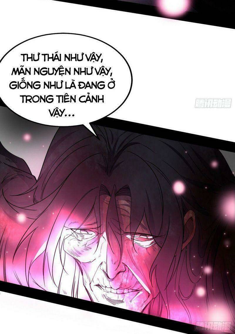 Ta Là Tà Đế Chapter 234 - Trang 2