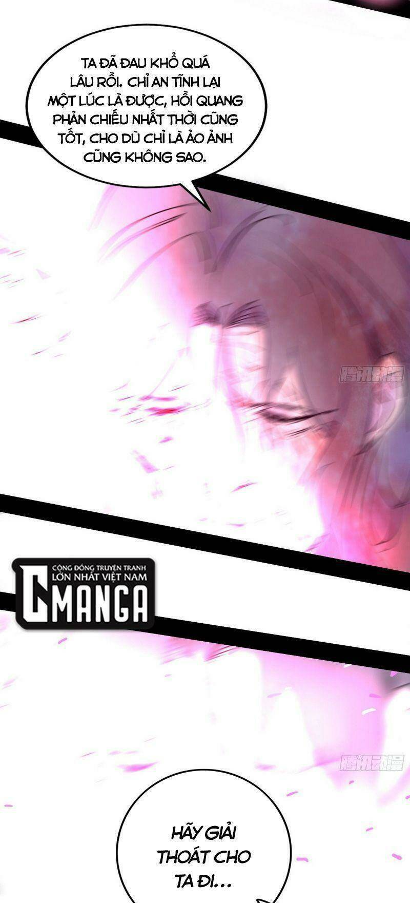 Ta Là Tà Đế Chapter 234 - Trang 2