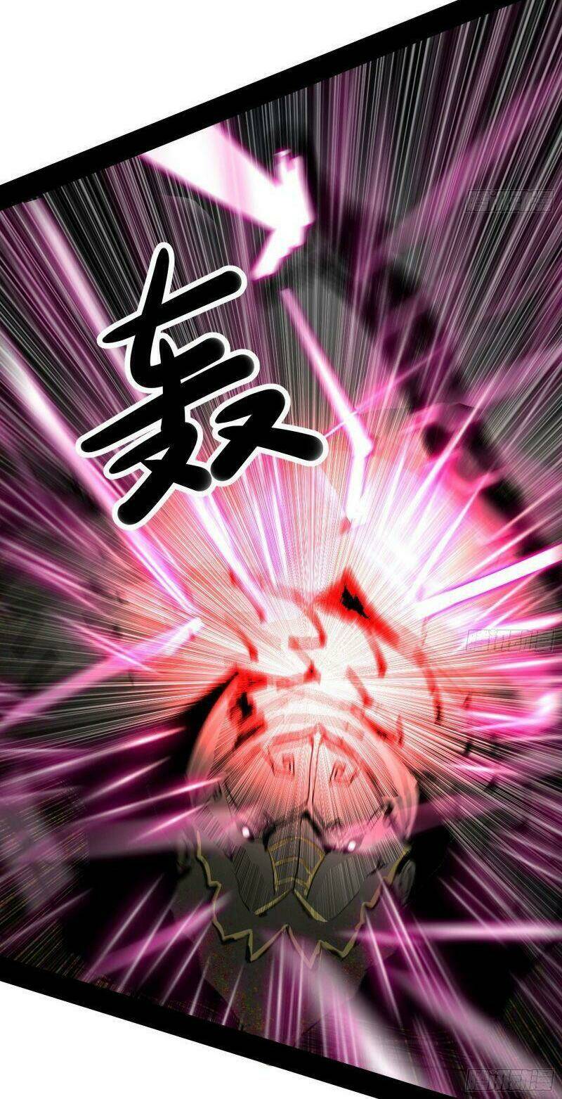 Ta Là Tà Đế Chapter 234 - Trang 2