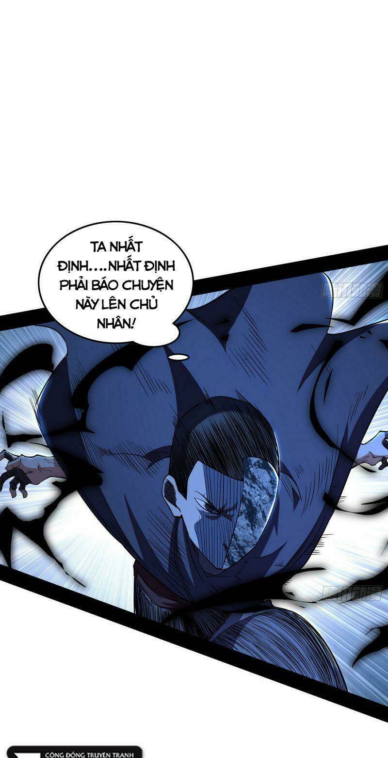 Ta Là Tà Đế Chapter 234 - Trang 2