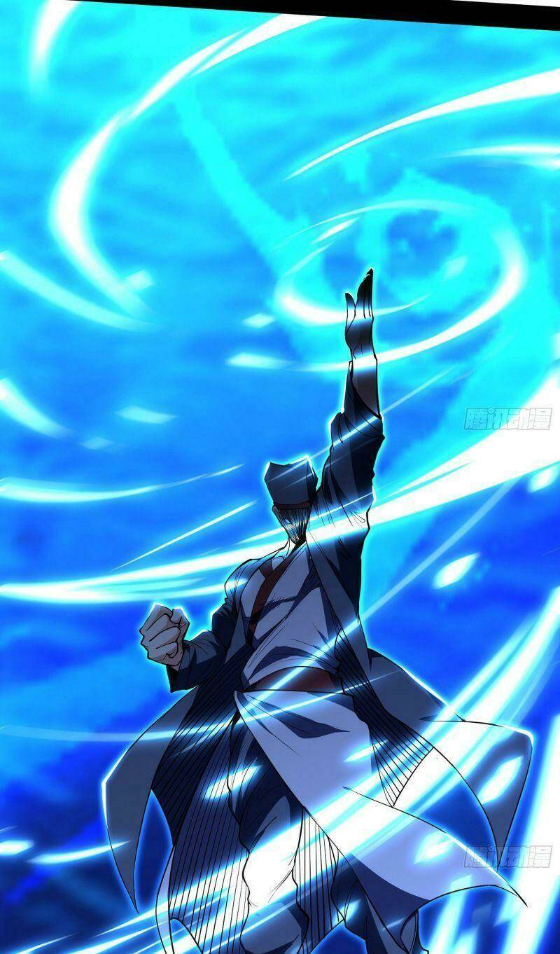 Ta Là Tà Đế Chapter 234 - Trang 2