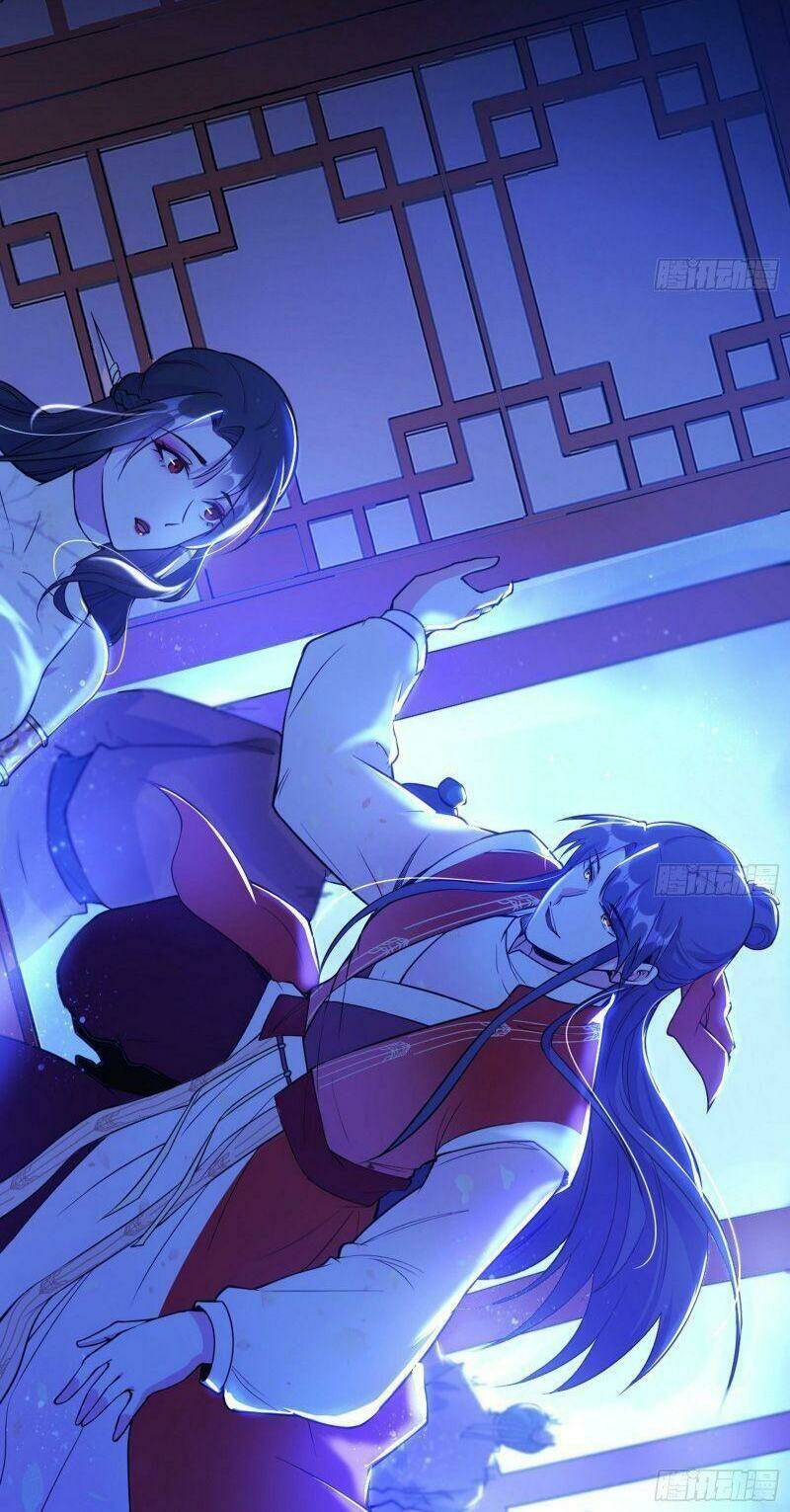 Ta Là Tà Đế Chapter 235 - Trang 2