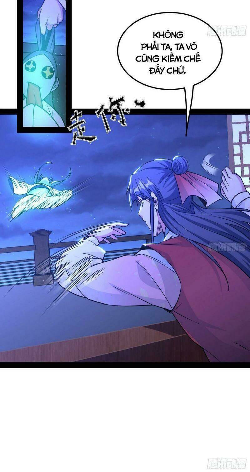 Ta Là Tà Đế Chapter 235 - Trang 2