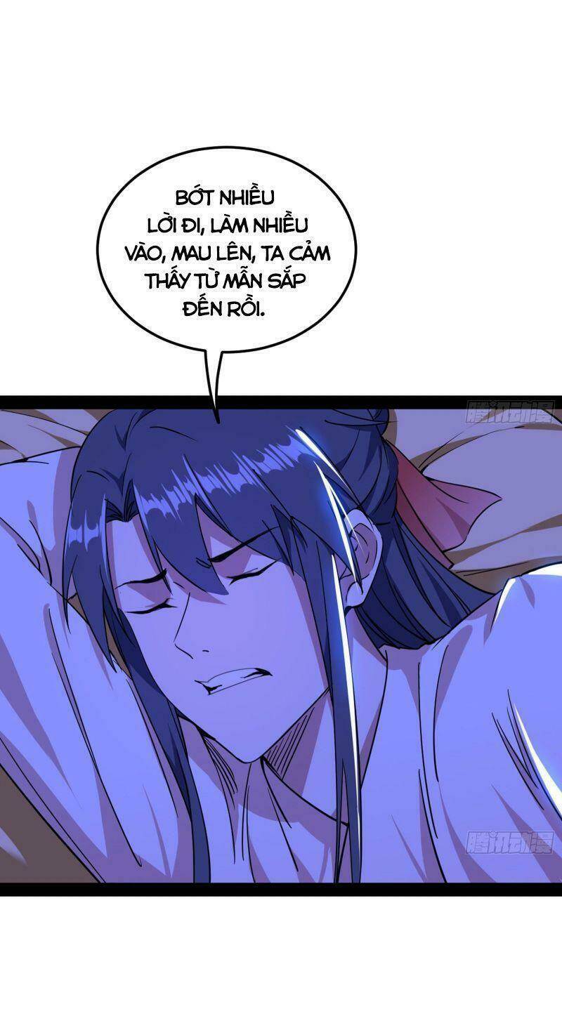 Ta Là Tà Đế Chapter 235 - Trang 2