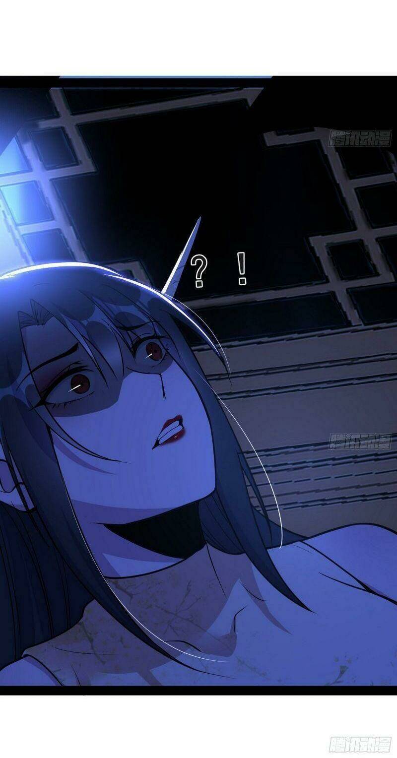 Ta Là Tà Đế Chapter 235 - Trang 2