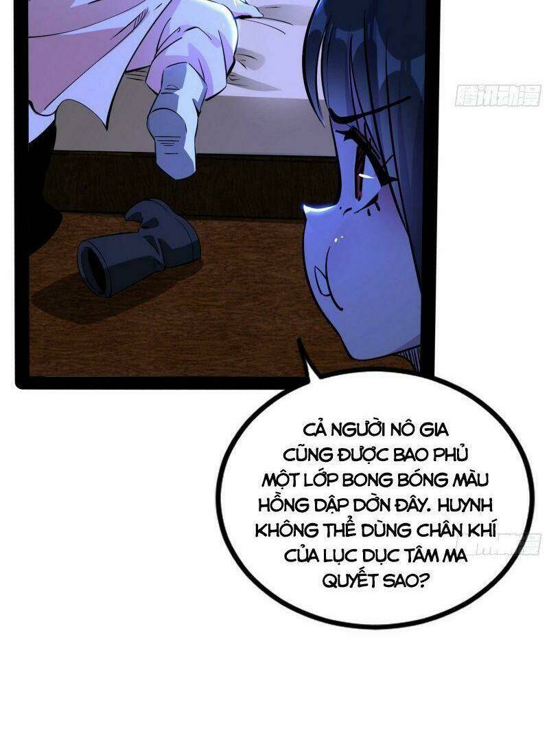 Ta Là Tà Đế Chapter 236 - Trang 2