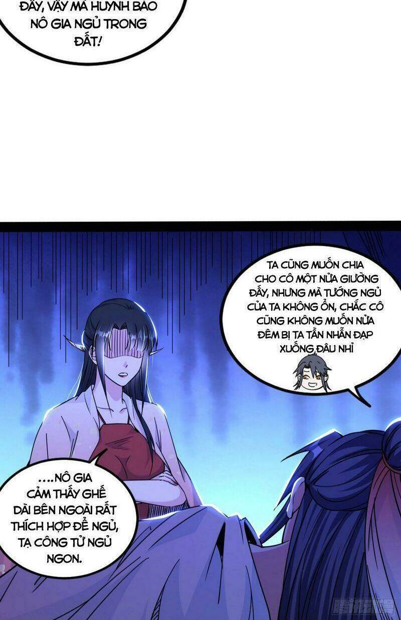 Ta Là Tà Đế Chapter 236 - Trang 2