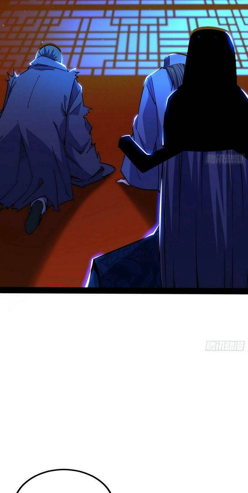 Ta Là Tà Đế Chapter 236 - Trang 2