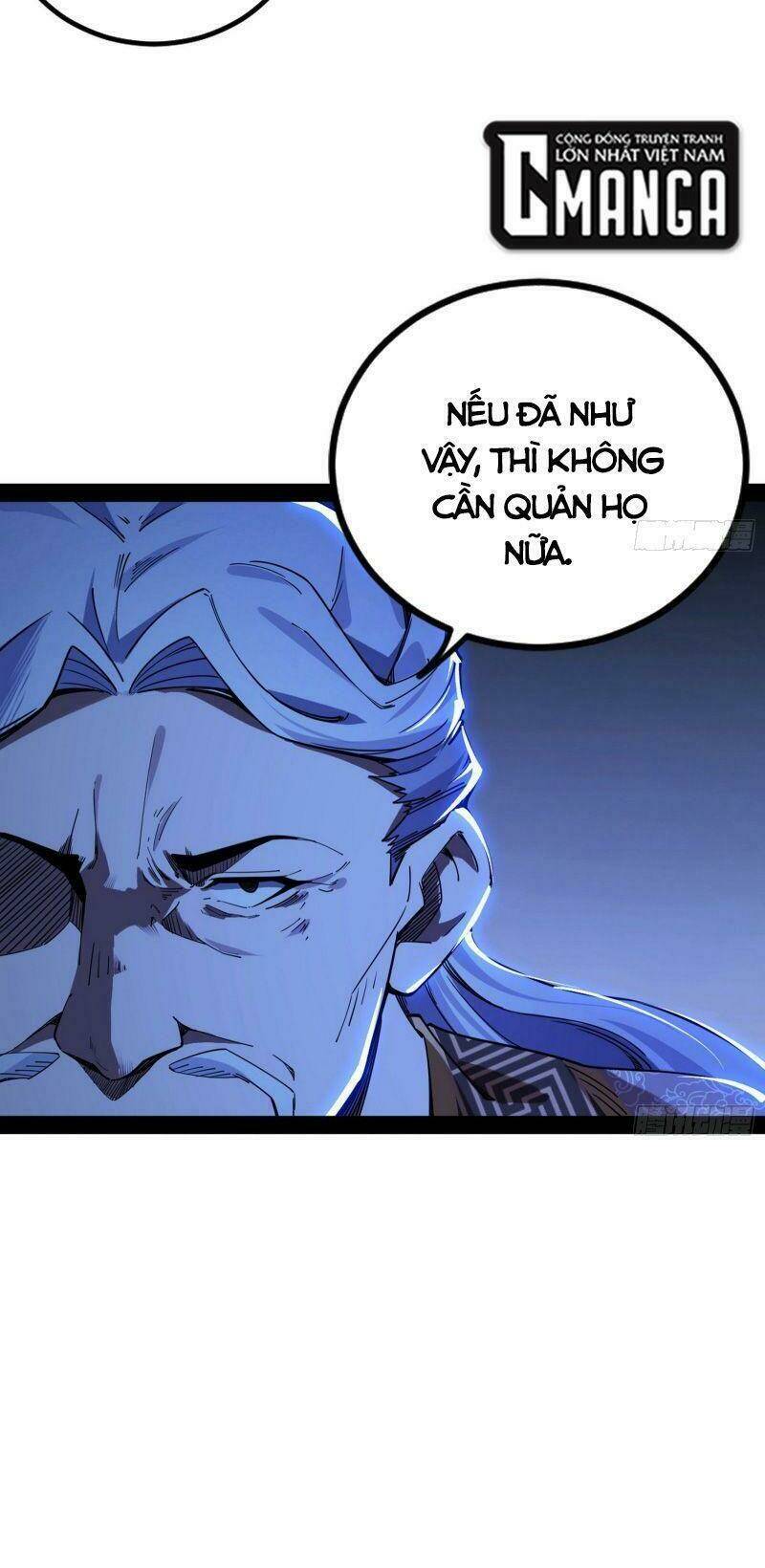 Ta Là Tà Đế Chapter 236 - Trang 2