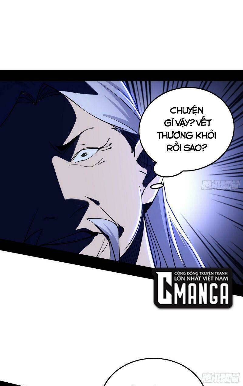 Ta Là Tà Đế Chapter 239 - Trang 2