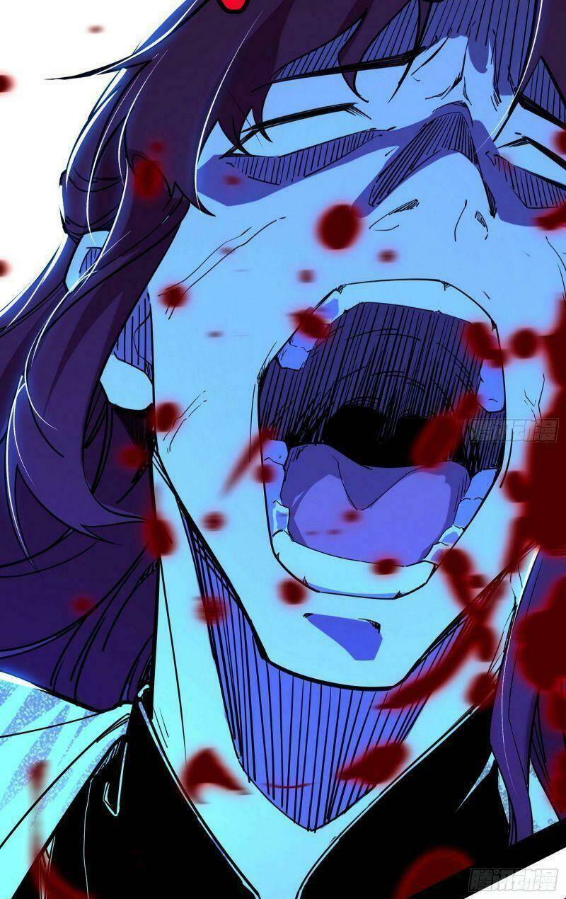 Ta Là Tà Đế Chapter 240 - Trang 2