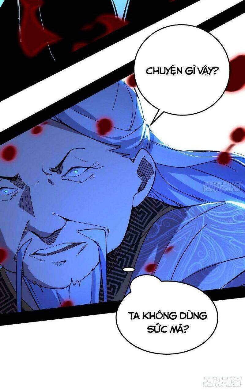 Ta Là Tà Đế Chapter 240 - Trang 2