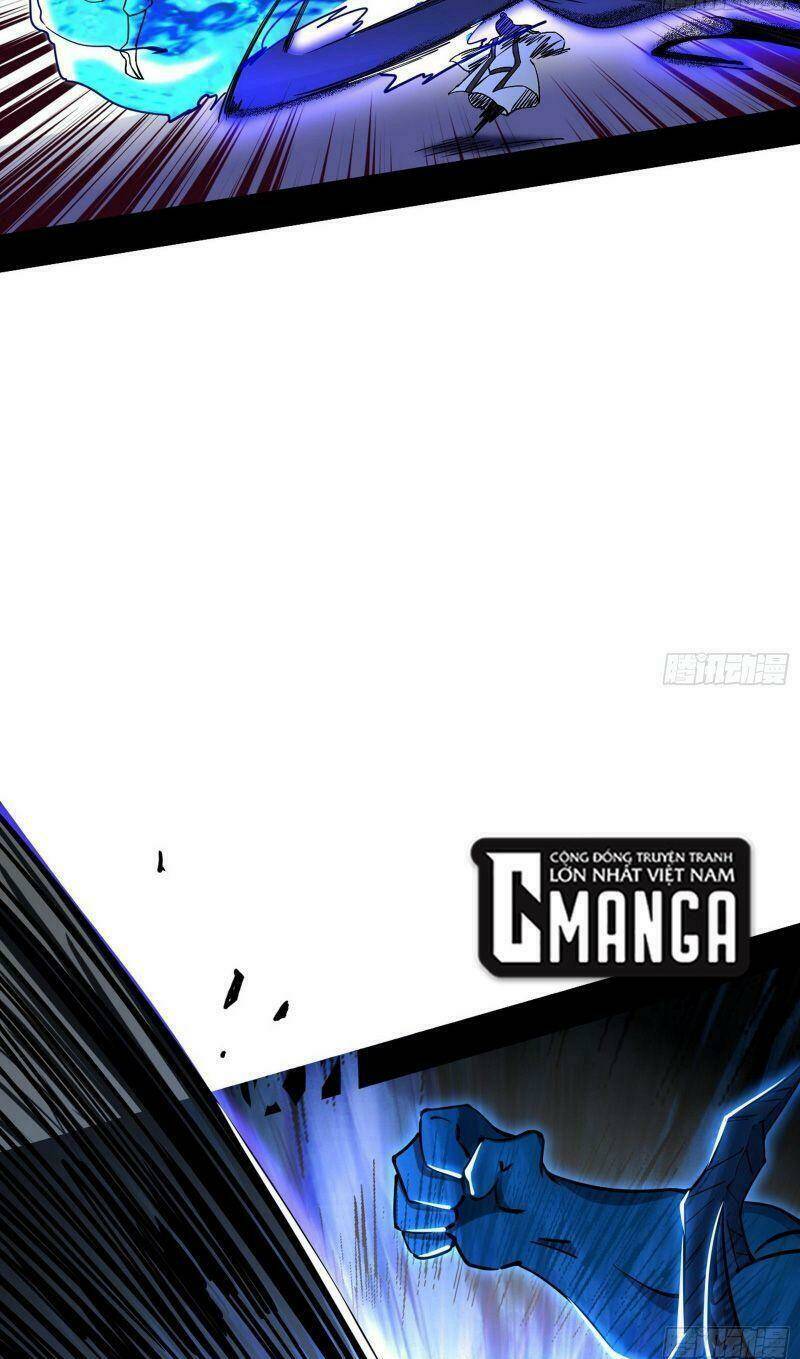 Ta Là Tà Đế Chapter 240 - Trang 2