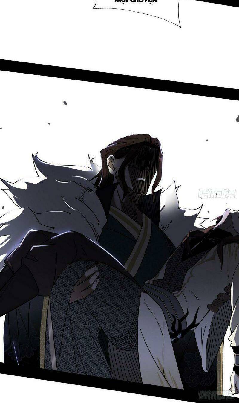 Ta Là Tà Đế Chapter 240 - Trang 2