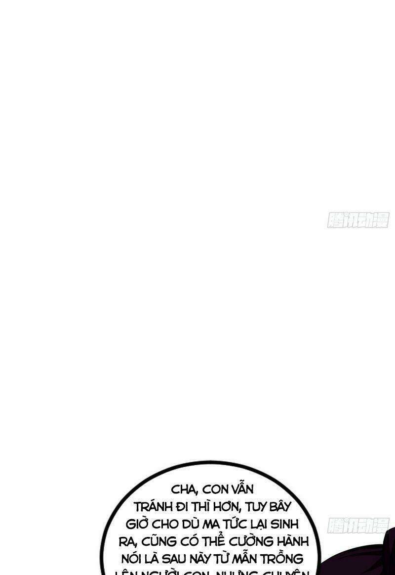 Ta Là Tà Đế Chapter 241 - Trang 2