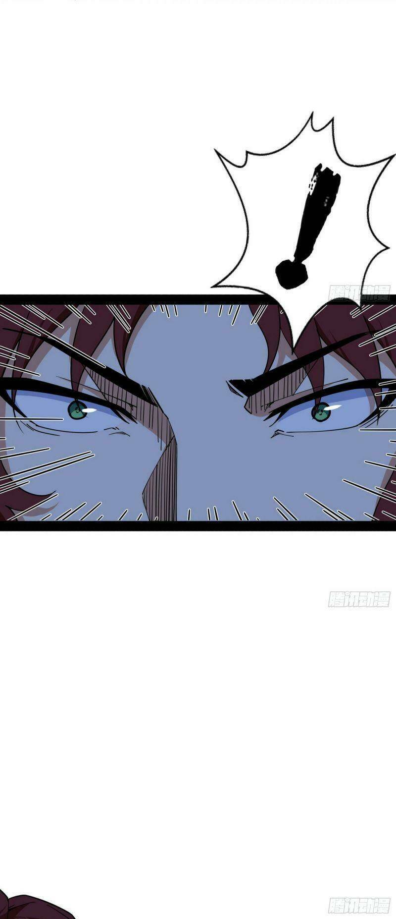 Ta Là Tà Đế Chapter 241 - Trang 2