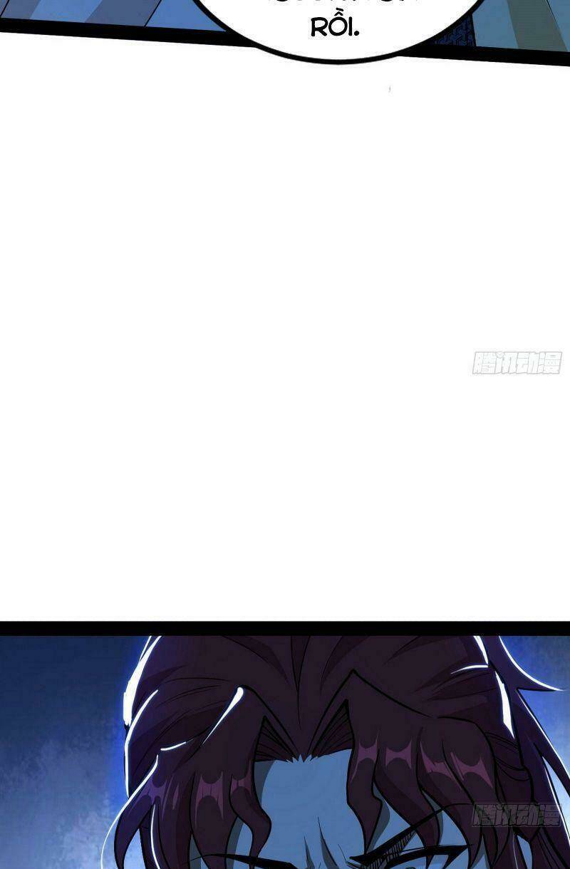 Ta Là Tà Đế Chapter 241 - Trang 2