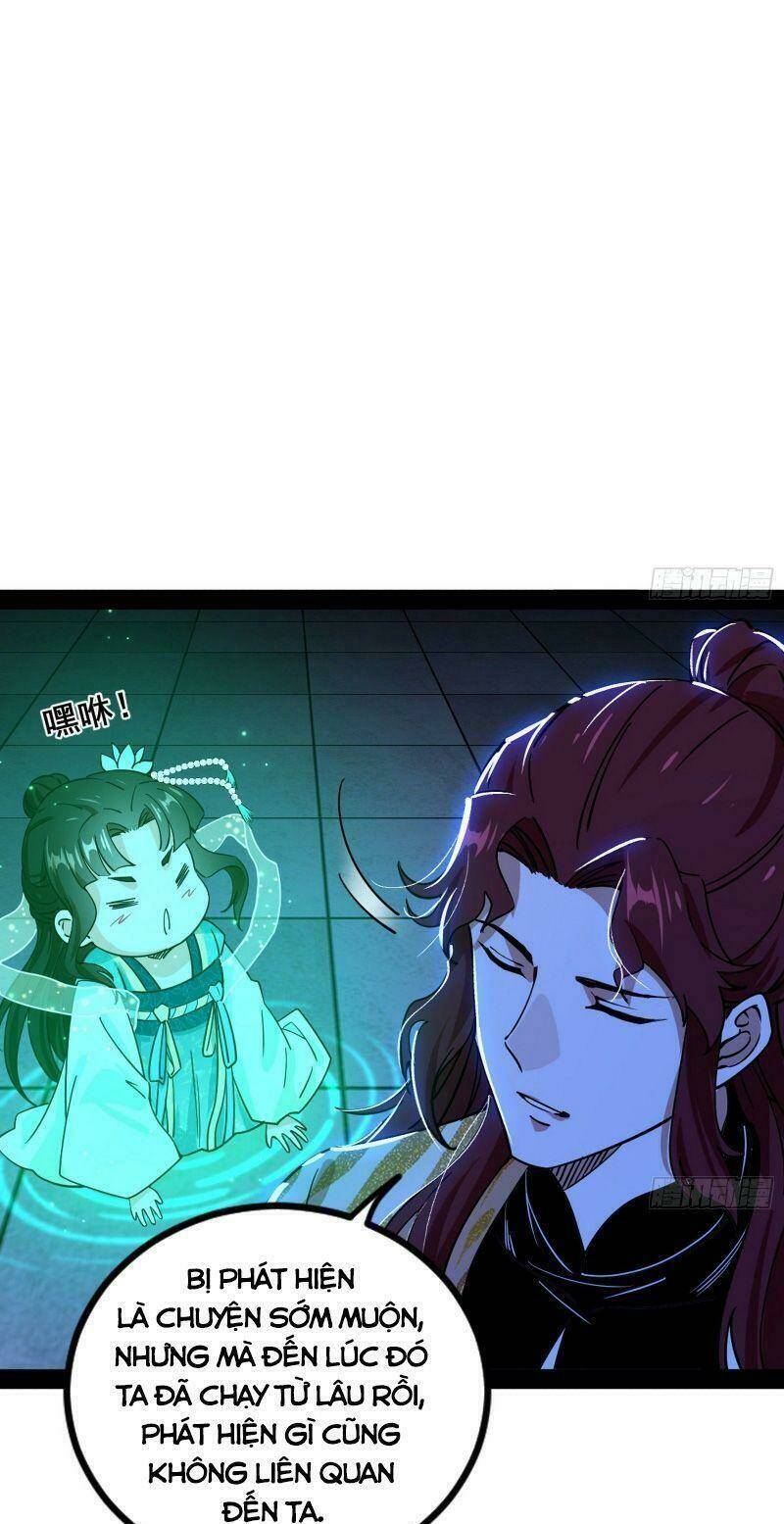 Ta Là Tà Đế Chapter 241 - Trang 2