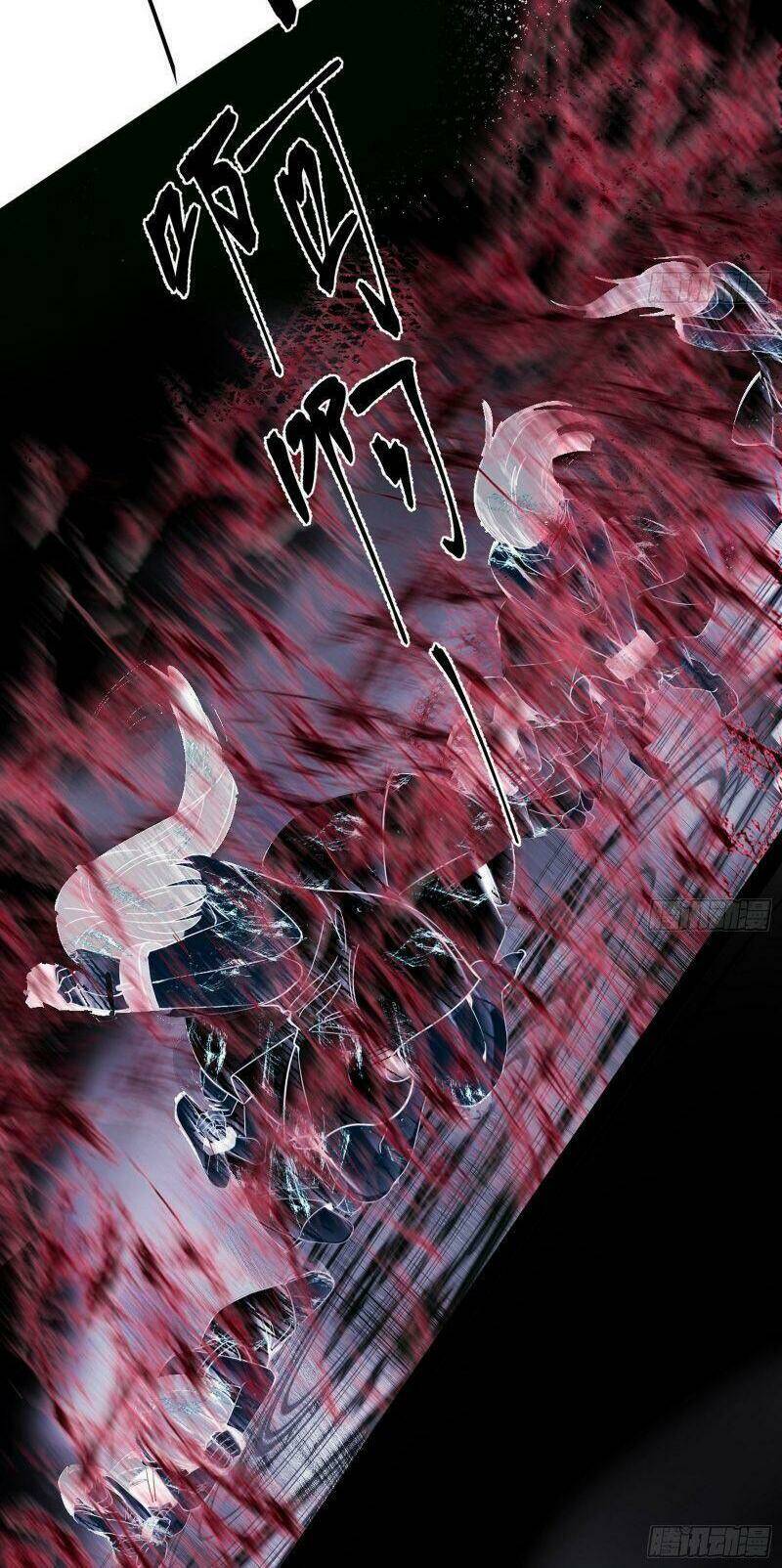 Ta Là Tà Đế Chapter 242 - Trang 2