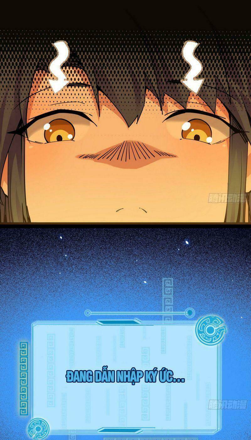 Ta Là Tà Đế Chapter 242 - Trang 2