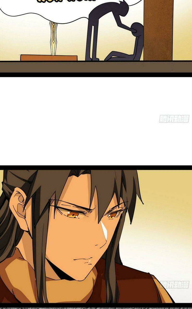 Ta Là Tà Đế Chapter 242 - Trang 2