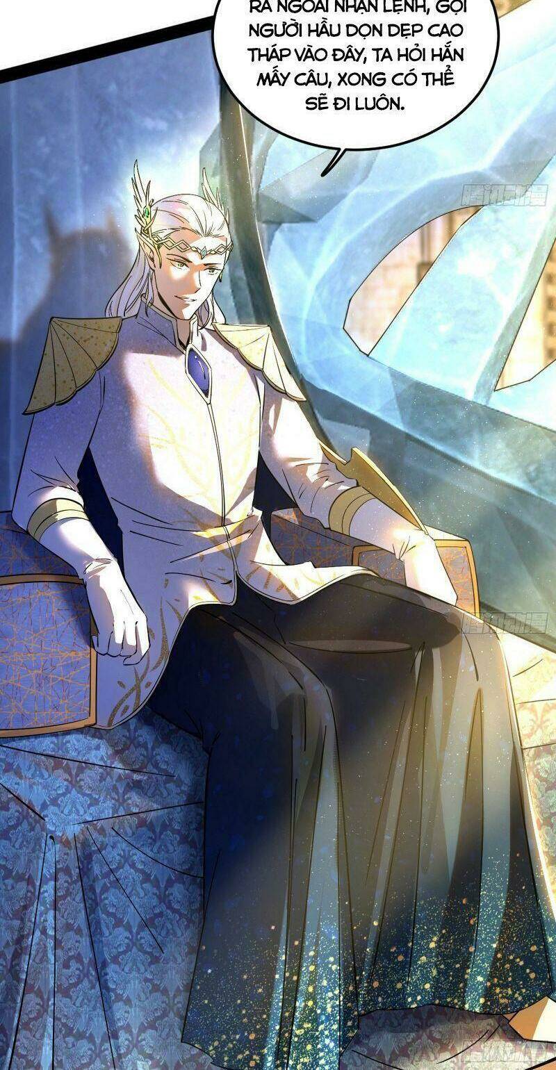 Ta Là Tà Đế Chapter 242 - Trang 2