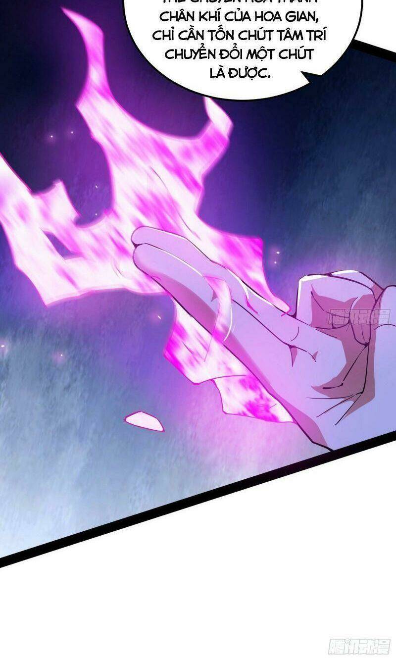 Ta Là Tà Đế Chapter 242 - Trang 2