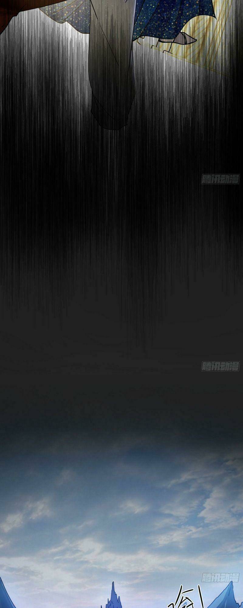 Ta Là Tà Đế Chapter 242 - Trang 2