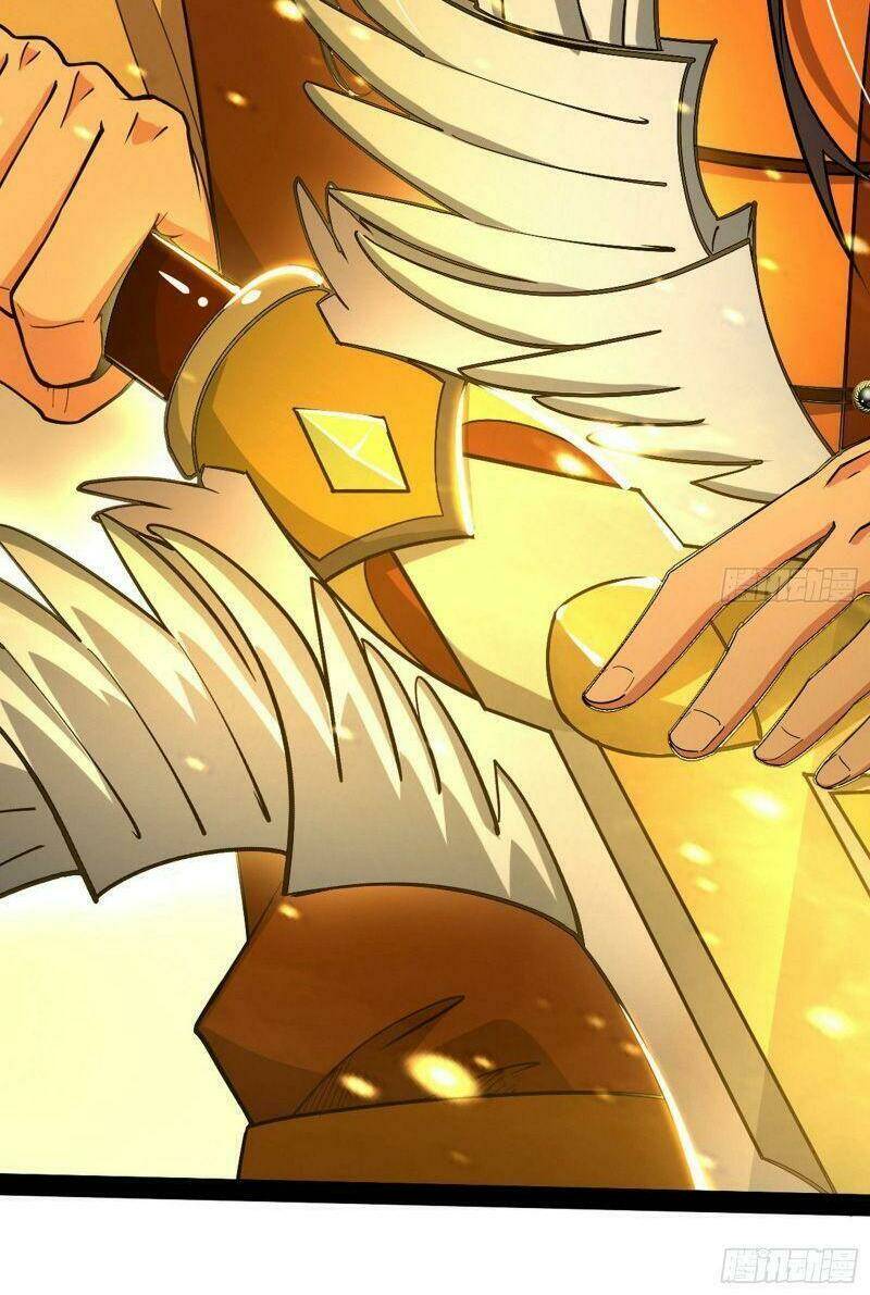 Ta Là Tà Đế Chapter 243 - Trang 2