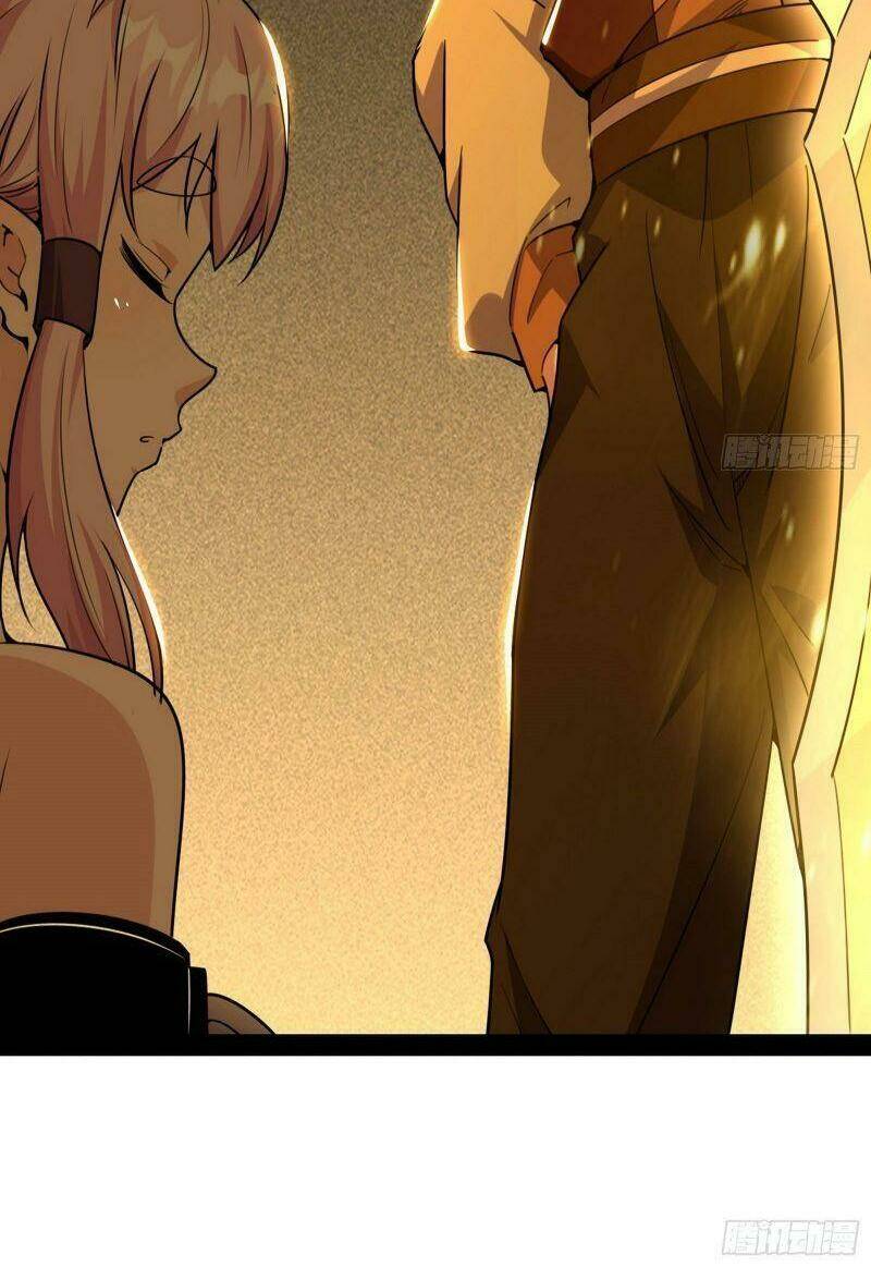 Ta Là Tà Đế Chapter 243 - Trang 2