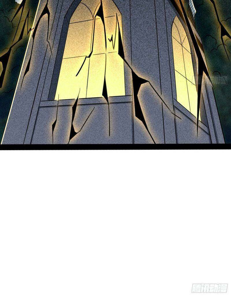 Ta Là Tà Đế Chapter 243 - Trang 2