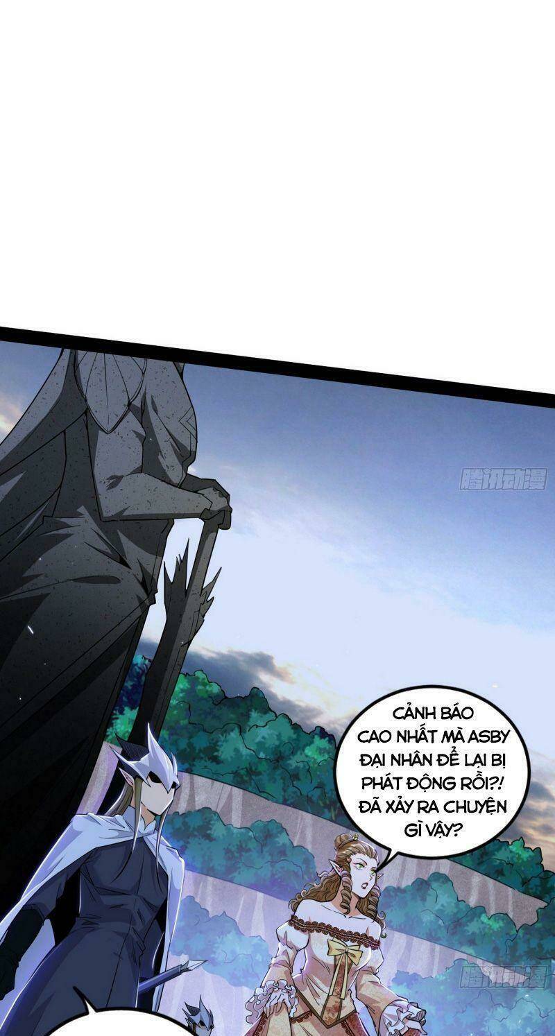 Ta Là Tà Đế Chapter 243 - Trang 2