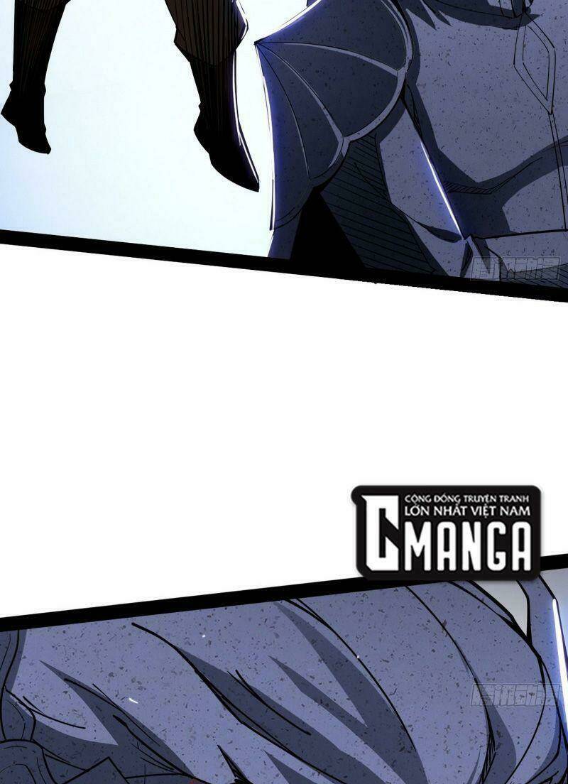 Ta Là Tà Đế Chapter 243 - Trang 2