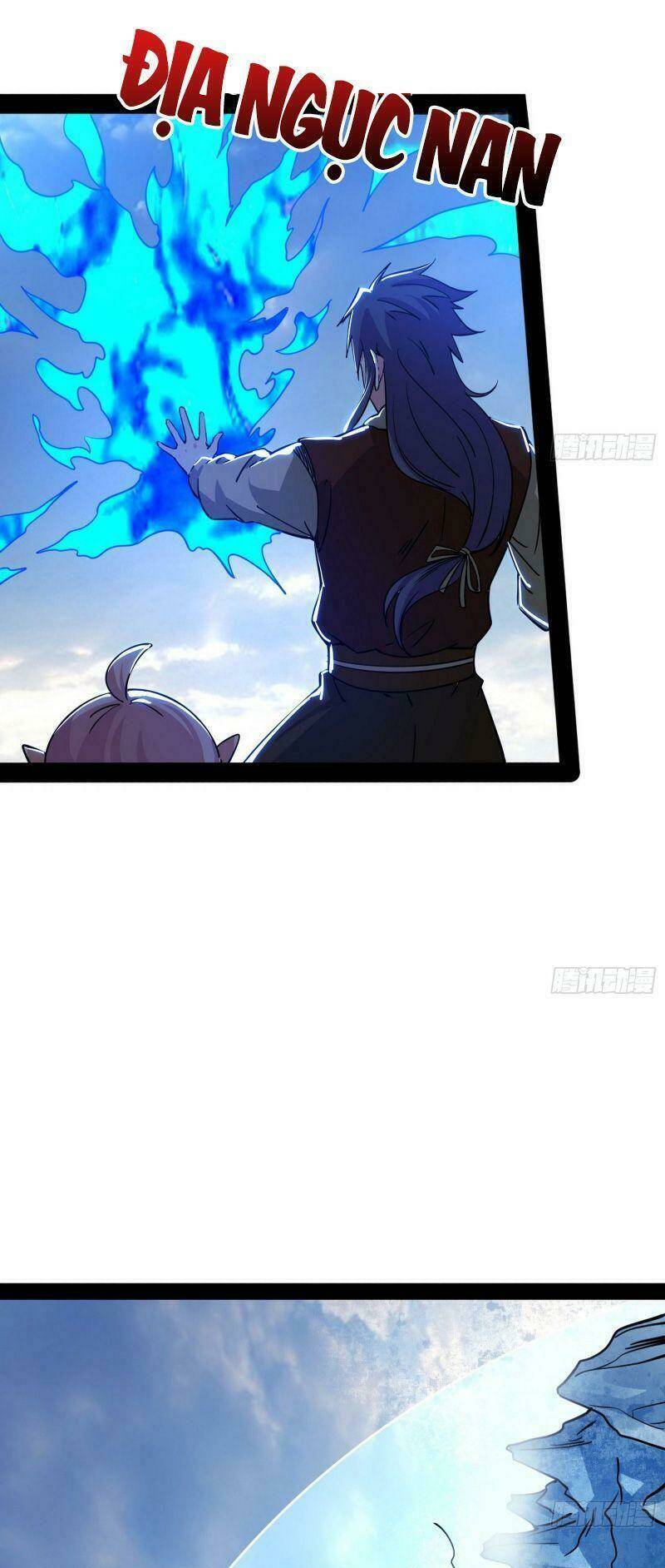 Ta Là Tà Đế Chapter 243 - Trang 2