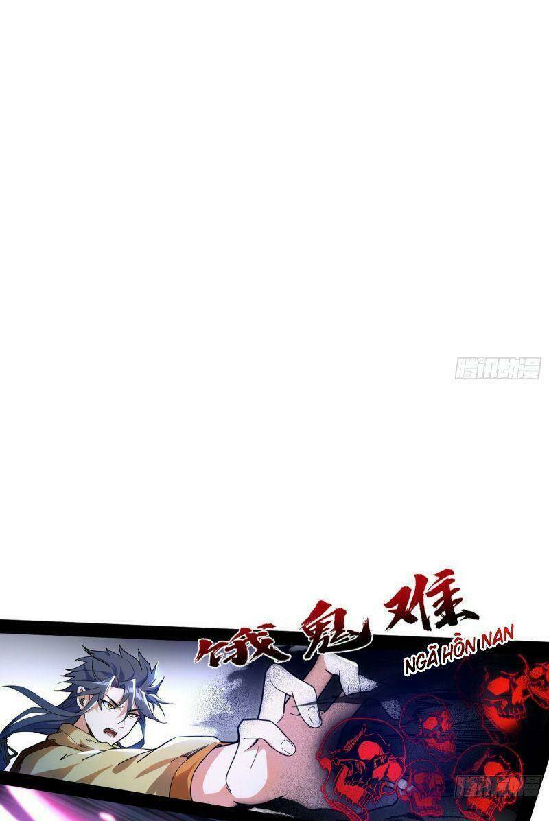 Ta Là Tà Đế Chapter 243 - Trang 2