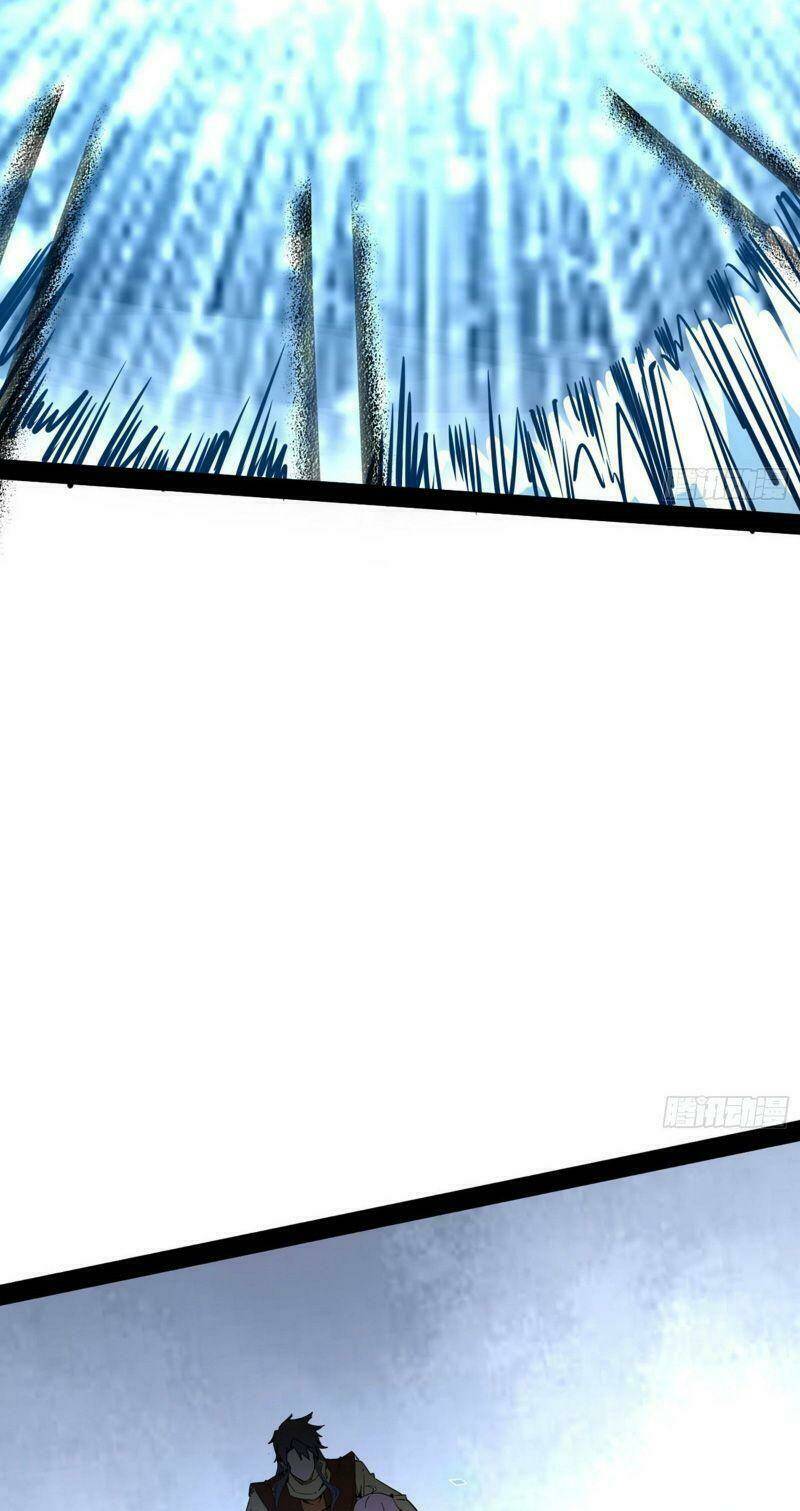 Ta Là Tà Đế Chapter 243 - Trang 2