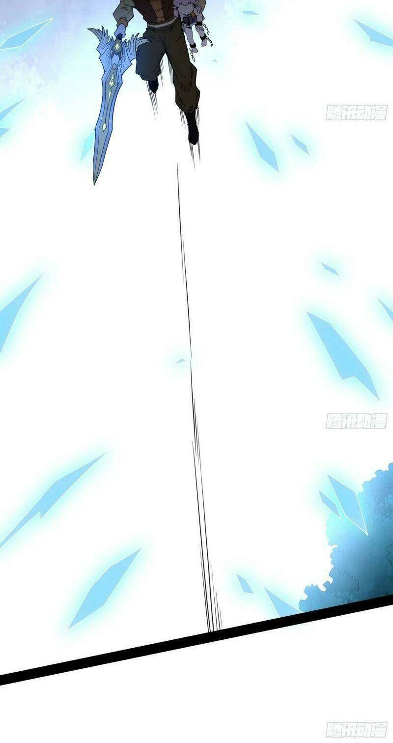 Ta Là Tà Đế Chapter 243 - Trang 2