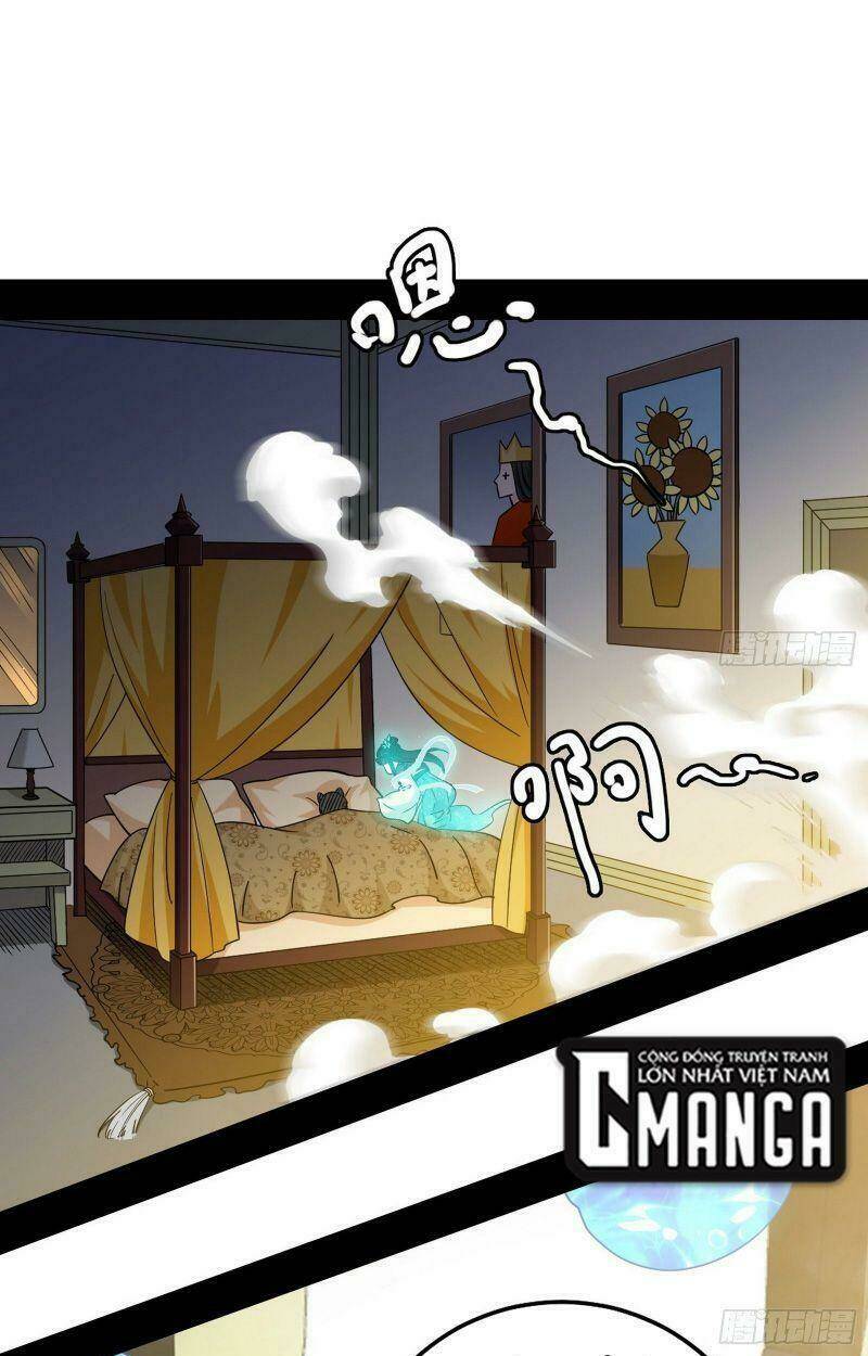 Ta Là Tà Đế Chapter 244 - Trang 2