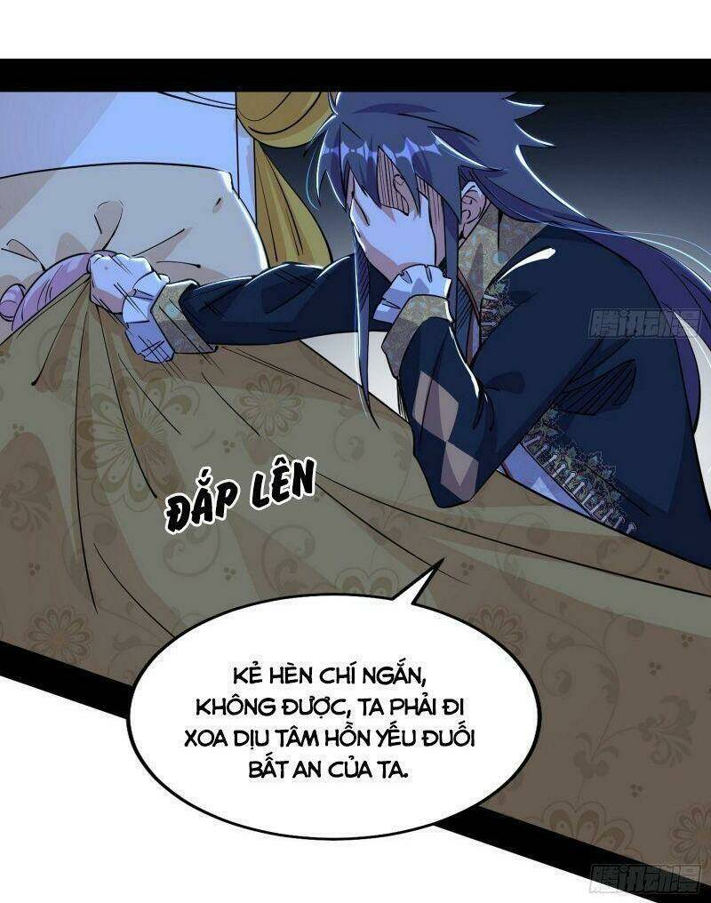 Ta Là Tà Đế Chapter 244 - Trang 2